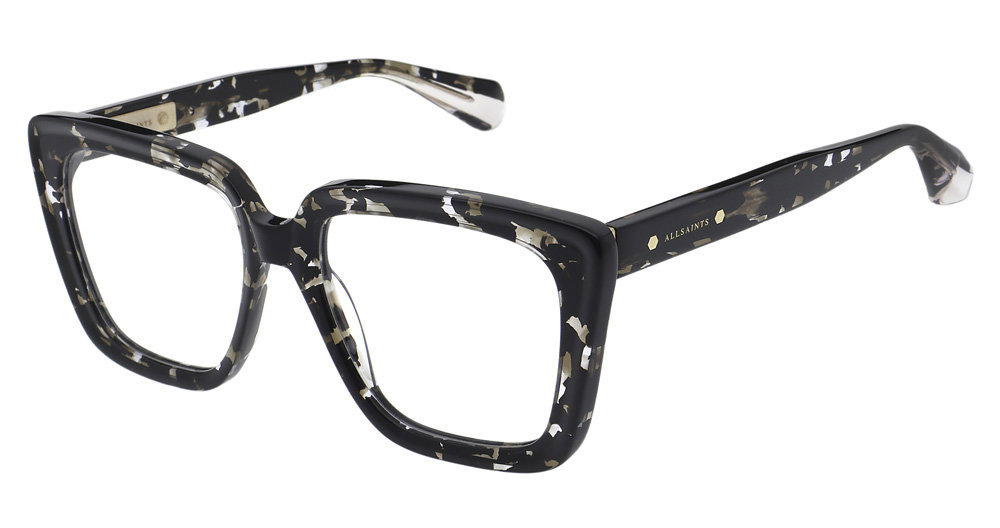 Picture of Allsaints Eyeglasses UMA-ALS1050