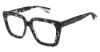 Picture of Allsaints Eyeglasses UMA-ALS1050