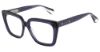 Picture of Allsaints Eyeglasses UMA-ALS1050