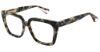 Picture of Allsaints Eyeglasses UMA-ALS1050