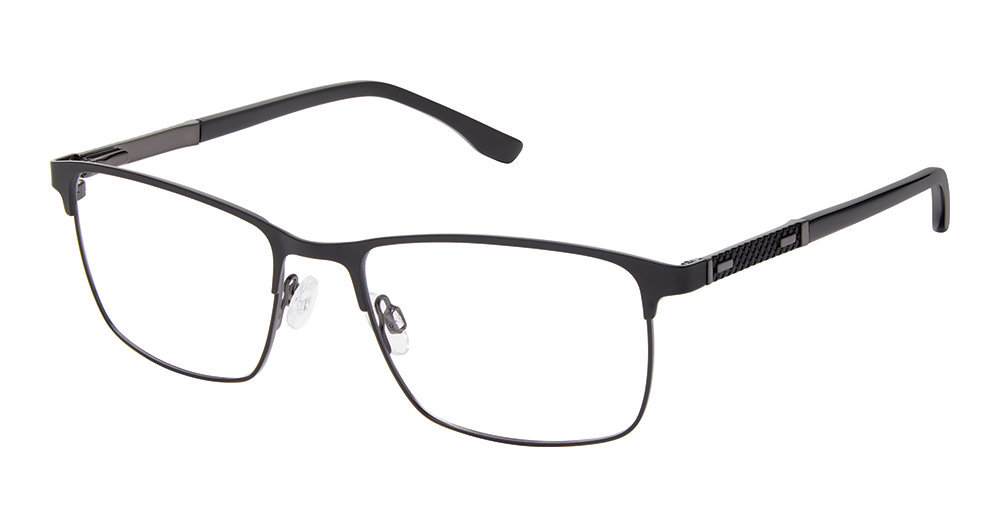 Picture of Superflex Eyeglasses SF-675