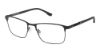 Picture of Superflex Eyeglasses SF-675