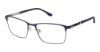 Picture of Superflex Eyeglasses SF-675