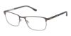 Picture of Superflex Eyeglasses SF-675