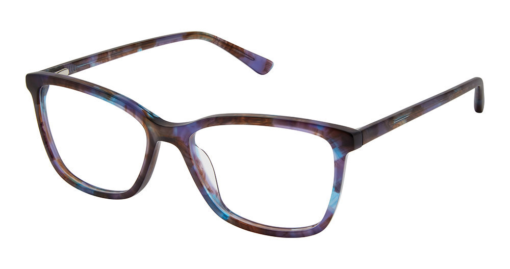 Picture of Superflex Eyeglasses SF-674