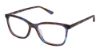 Picture of Superflex Eyeglasses SF-674