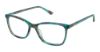 Picture of Superflex Eyeglasses SF-674