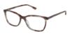 Picture of Superflex Eyeglasses SF-674