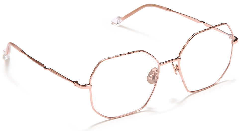 Picture of Sunday Somewhere Eyeglasses SS1069