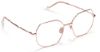 Picture of Sunday Somewhere Eyeglasses SS1069