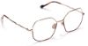 Picture of Sunday Somewhere Eyeglasses SS1069