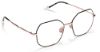 Picture of Sunday Somewhere Eyeglasses SS1069