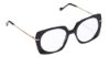 Picture of Sunday Somewhere Eyeglasses SS1056
