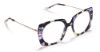 Picture of Sunday Somewhere Eyeglasses SS1056