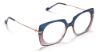 Picture of Sunday Somewhere Eyeglasses SS1056