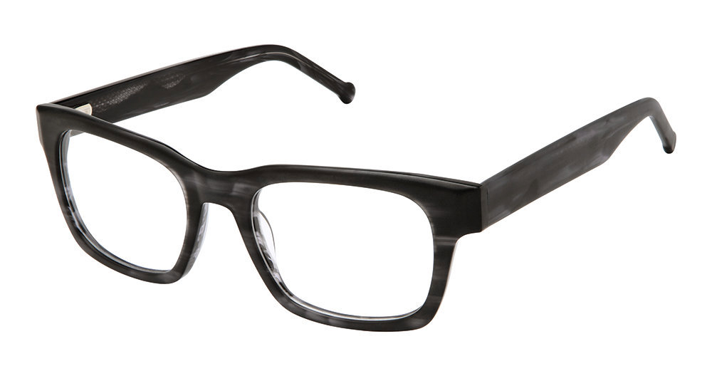 Picture of Otp Eyeglasses OTP-216