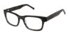 Picture of Otp Eyeglasses OTP-216