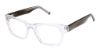 Picture of Otp Eyeglasses OTP-216