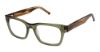 Picture of Otp Eyeglasses OTP-216