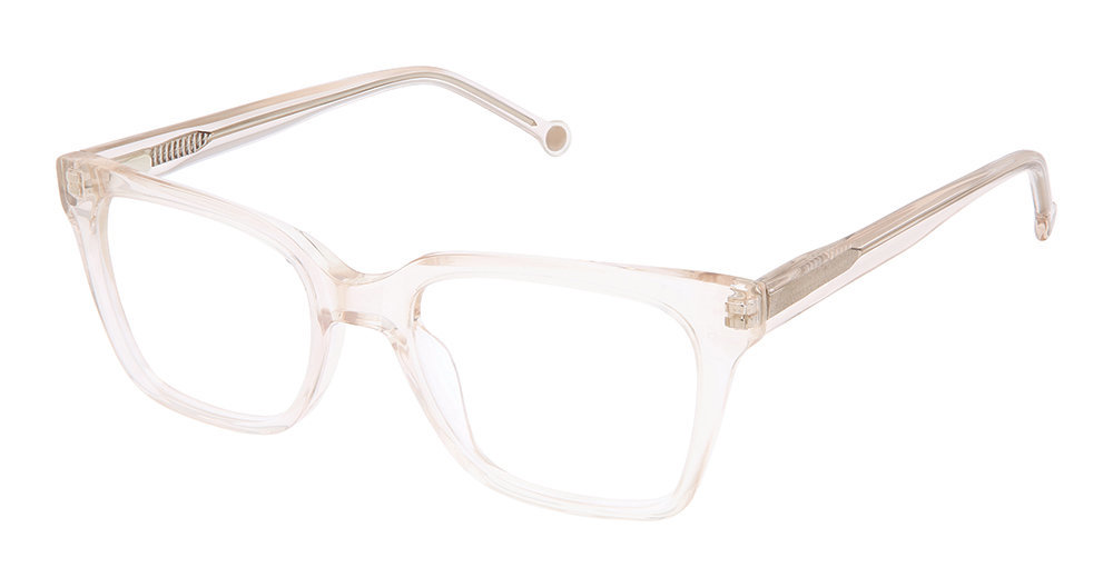 Picture of Otp Eyeglasses OTP-215