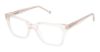 Picture of Otp Eyeglasses OTP-215