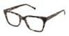 Picture of Otp Eyeglasses OTP-215
