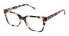 Picture of Otp Eyeglasses OTP-215