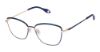 Picture of Fysh Eyeglasses F-3774