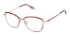 Picture of Fysh Eyeglasses F-3774