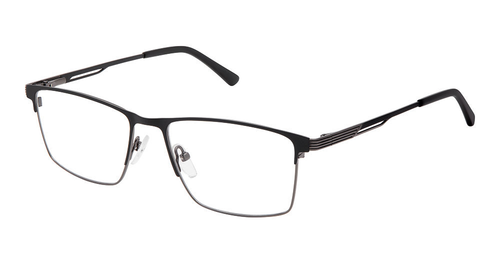 Picture of Superflex Titan Eyeglasses SF-1191T