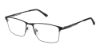 Picture of Superflex Titan Eyeglasses SF-1191T