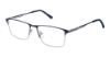 Picture of Superflex Titan Eyeglasses SF-1191T
