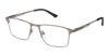 Picture of Superflex Titan Eyeglasses SF-1191T
