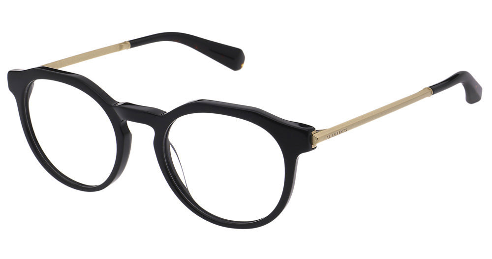 Picture of Allsaints Eyeglasses EMIL-ALS3023