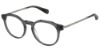 Picture of Allsaints Eyeglasses EMIL-ALS3023