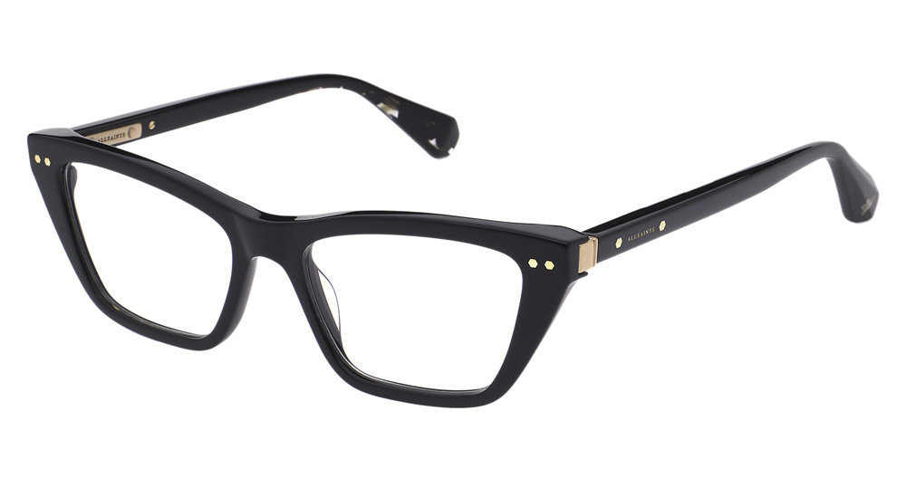 Picture of Allsaints Eyeglasses ALS1055-ALS1055