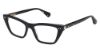 Picture of Allsaints Eyeglasses ALS1055-ALS1055
