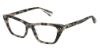 Picture of Allsaints Eyeglasses ALS1055-ALS1055