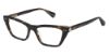 Picture of Allsaints Eyeglasses ALS1055-ALS1055