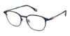 Picture of Evatik Eyeglasses E-9306