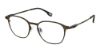 Picture of Evatik Eyeglasses E-9306