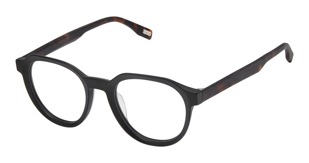 Picture of Evatik Eyeglasses E-9304
