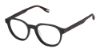 Picture of Evatik Eyeglasses E-9304