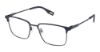 Picture of Evatik Eyeglasses E-9303
