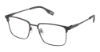 Picture of Evatik Eyeglasses E-9303