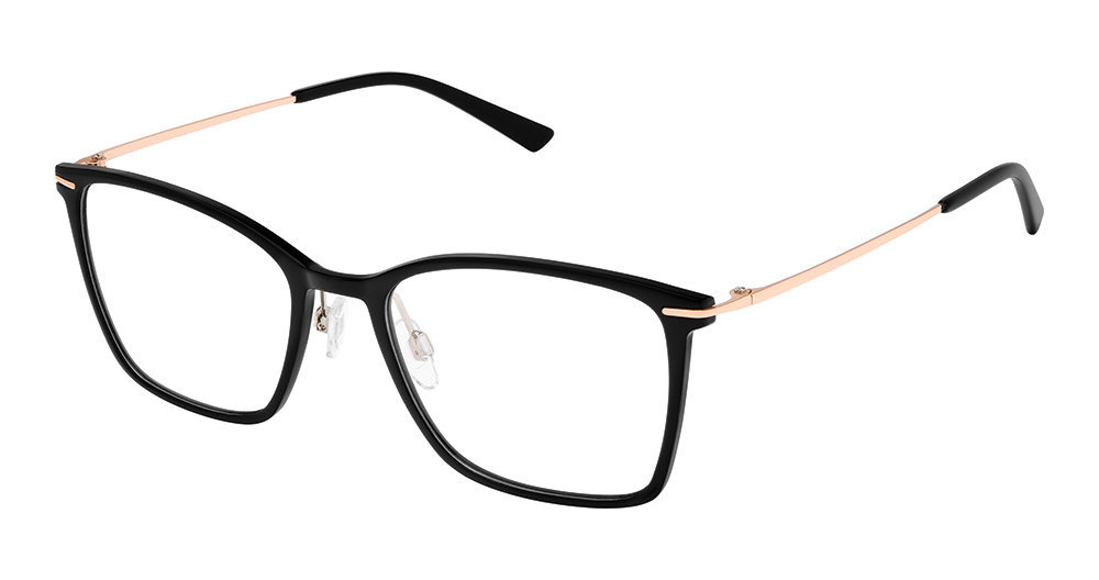 Picture of Steel + Tate Eyeglasses SLTA-0031