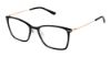 Picture of Steel + Tate Eyeglasses SLTA-0031