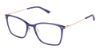 Picture of Steel + Tate Eyeglasses SLTA-0031