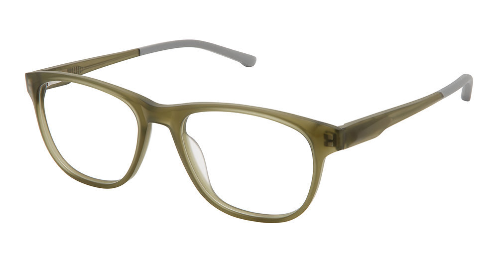 Picture of Superflex Eyeglasses SF-690