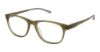 Picture of Superflex Eyeglasses SF-690